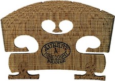 Aubert Ponte per violino 4/4