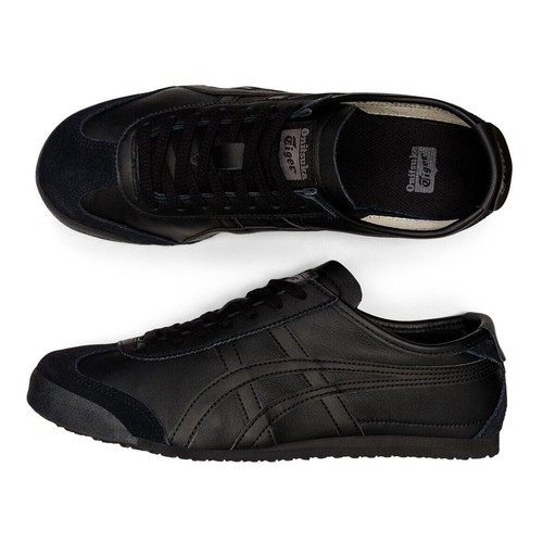 Nuove scarpe onitsuka tiger - nuove,