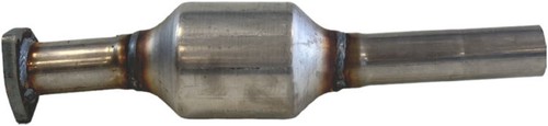 Catalizzatore bosal 099 - bosal, 099-901