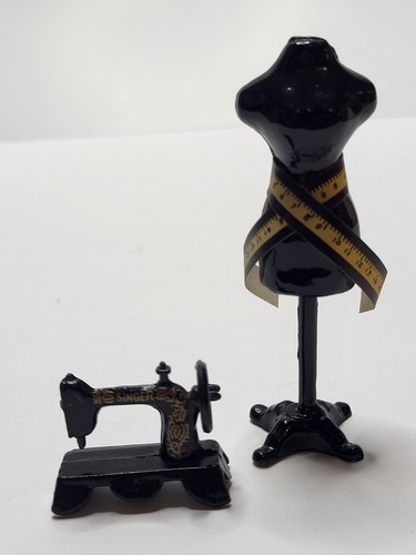Macchina cucire singer - macchina, da