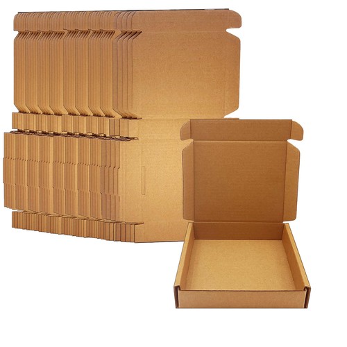 5x4x1 small shipping boxes - shipping,