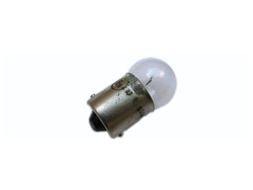 10x lampada lampadina 12v - lampadina,