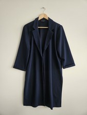 Cardigan lungo Alex & Olivia