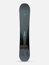 K2 Snowboard GATEWAY 159 cm