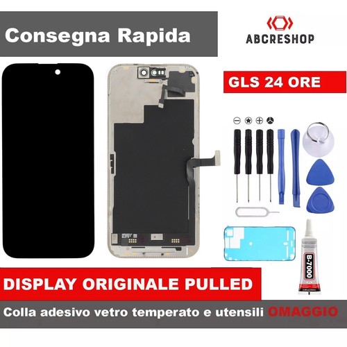 Display apple iphone - apple, pro