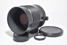 ▶︎[MINT] Nikon New Reflex