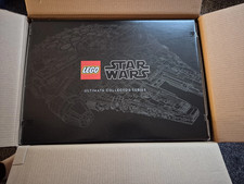 LEGO Star Wars 75192 UC Series