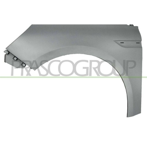 Parafango prasco rn4303004 per - parafango,