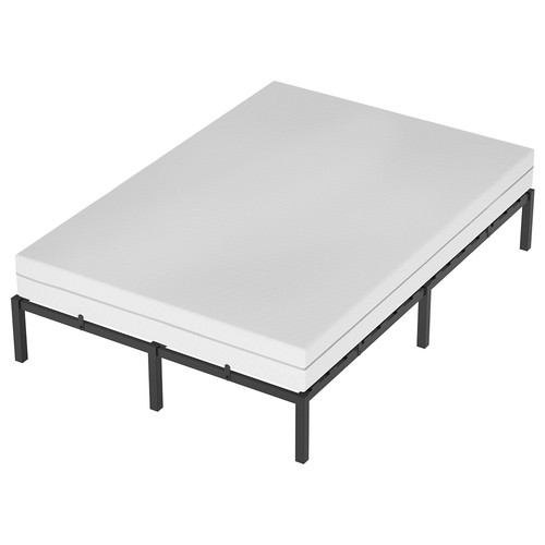 Letto singolo matrimoniale - letto, singolo/matrimoniale