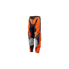 Pantalone KTM Pounce bimbo