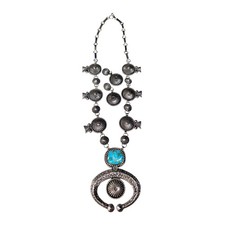 Hemerson Marrone, Collana