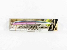 Duo Tide Minnow Slim 140SP