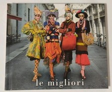 CD LE MIGLIORI MINA CELENTANO