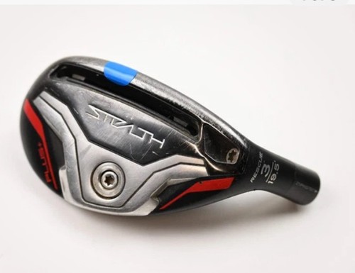 Taylormade stealth plus 3 - taylormade,