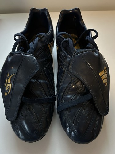 Adidas predator powerswerve - adidas,
