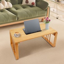 Tavolino da Caffè Pieghevole