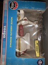PIAGGIO VESPA PX 125 150 200 Telecomandata Vintage - Ellegi - Scala 1/6