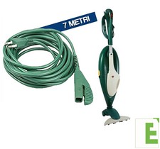 Cavo Folletto Alimentazione 7