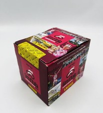 Giro d'Italia 108 Scatola Box