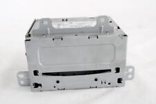 20983513 AUTORADIO OPEL ASTRA