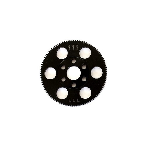 Capricorn lab te03 cap 29111 - capricorn,