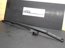 Tergicristallo Anteriore Destro R BMW 318i E46 Berlina