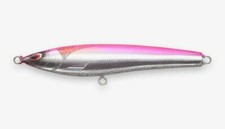 Sea Falcon Dual Flash