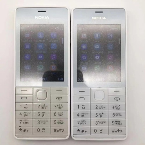 Nokia 515 original - nokia,