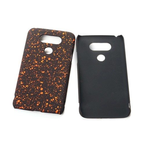 Cellulare custodia protettiva - cellulare,
