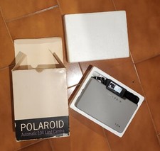 Macchina fotografica Polaroid