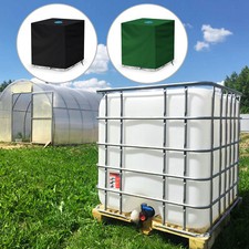 Copertura contenitore ibc - copertura,