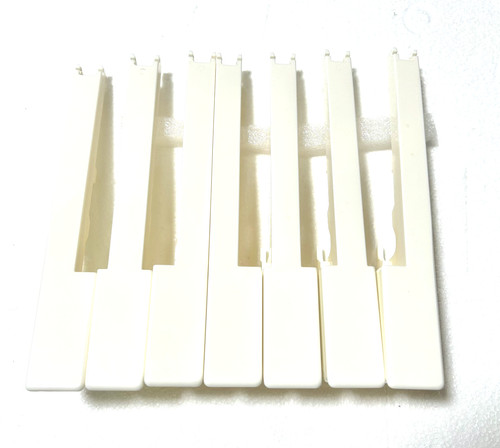Korg poly61 polysix - korg, poly61,polysix,moog