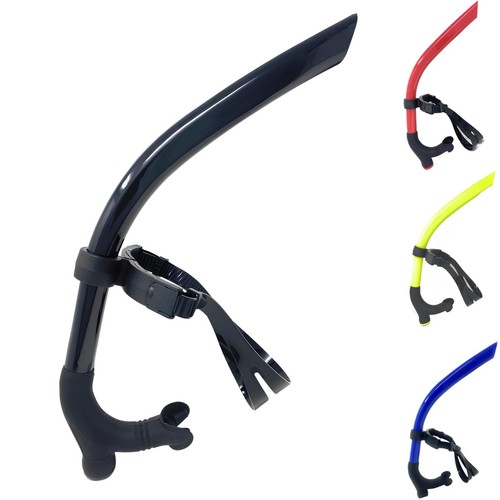 Aqaskin tubo nuoto snorkel per - tubo,