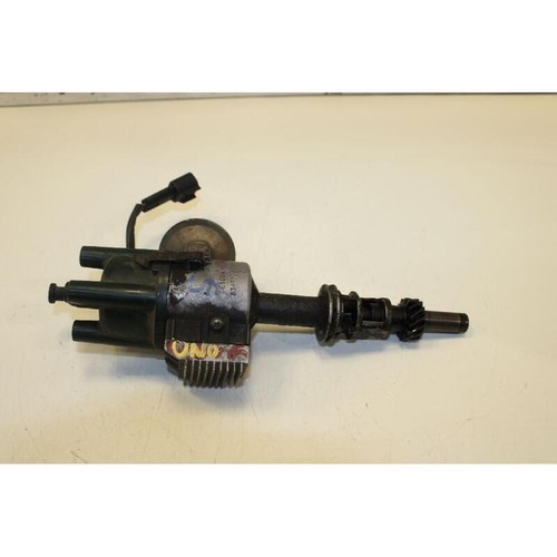 Spinterogeno fiat uno - spinterogeno,