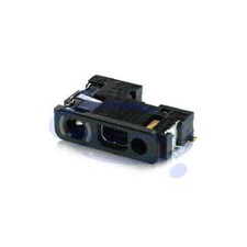 RICARICA CONNETTORE DATI PLUG