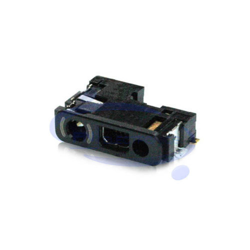 Ricarica connettore dati plug - ricarica,