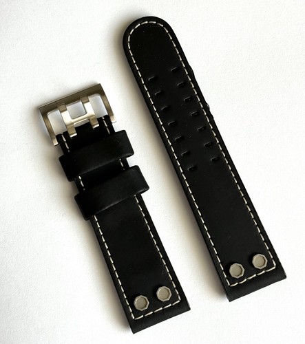 Cinturino orologio originale