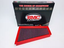 FILTRO ARIA BMC MERCEDES CLA C
