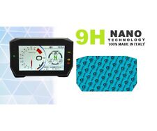 Protezione Display Tachimetro Cruscotto Pellicola SUZUKI GSX S 1000 GT 2022 2024