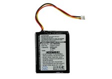 Batteria 500SL per TomTom ONE