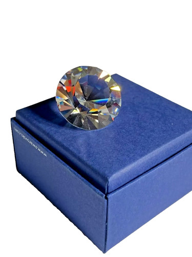 Cristallo swarovski mini - swarovski, "mini