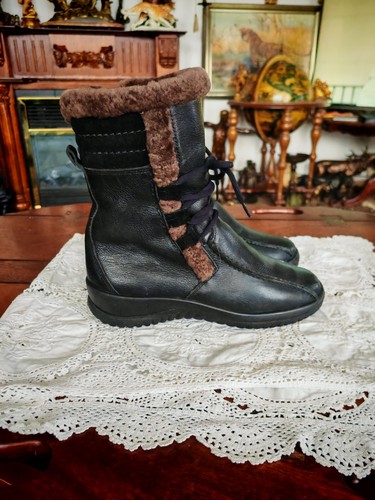 Stivaletti donna jomos - donna,