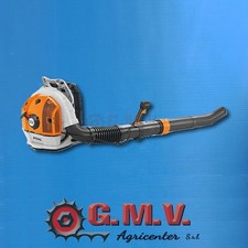 Soffiatore a miscela Stihl BR