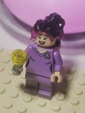 Lego minifigure Figure Star