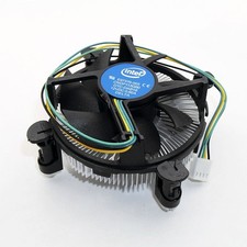 Intel e97379 003 core i7 - e97379-003,