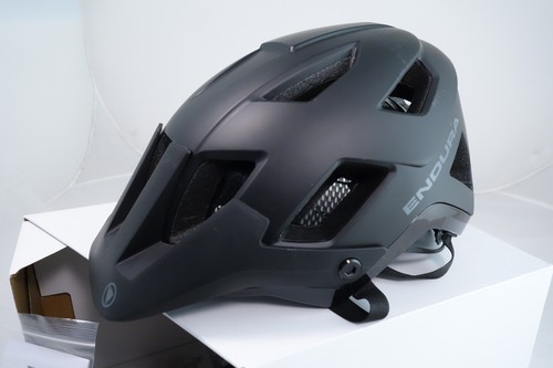 Casco endura hummvee - hummvee, mips
