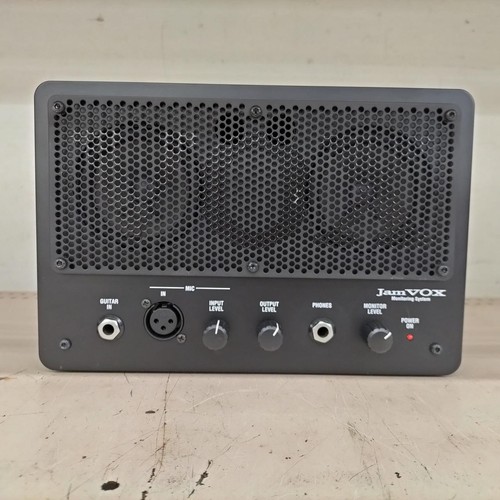 Altoparlante bluetooth - altoparlante,