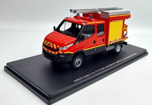 Alerte 0091 43 - alerte,