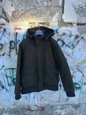 Carhartt WIP Giacca Uomo