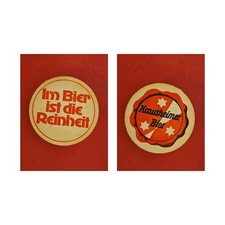 Birra Krautheimer Nella birra